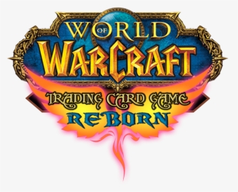 World Of Warcraft Character Png, Transparent Png, Transparent PNG