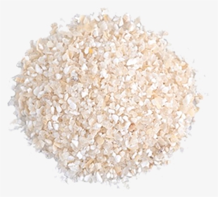 White Hominy Grits, HD Png Download, Transparent PNG