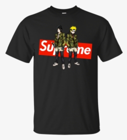 Taco Sense Tingling Deadpool T Shirt & Hoodie - T-shirt, HD Png Download, Transparent PNG