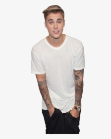 Justin Bieber's Calvin Klein Underwear, HD Png Download, Transparent PNG