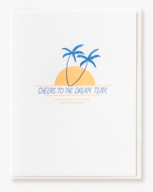 Graphic Design, HD Png Download, Transparent PNG