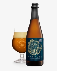 The Ages - Deschutes The Ages, HD Png Download, Transparent PNG