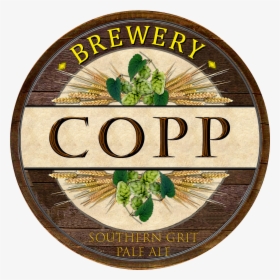Label, HD Png Download, Transparent PNG