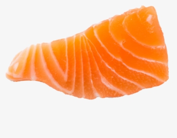 Cooked Fish Png, Transparent Png, Transparent PNG