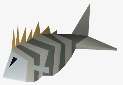 Origami, HD Png Download, Transparent PNG