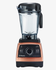 Chefduhome Vitamix, HD Png Download, Transparent PNG