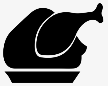 Cooked Food, HD Png Download, Transparent PNG