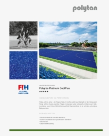 Poligras Platinum Coolplus - Online Advertising, HD Png Download, Transparent PNG