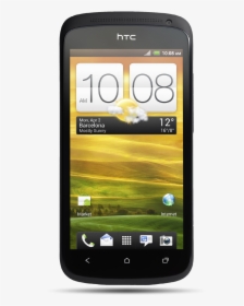Htc One S, HD Png Download, Transparent PNG