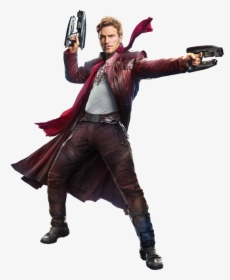 Disney Princess Wiki - Guardians Of The Galaxy Render, HD Png Download, Transparent PNG