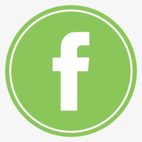 Computer Icons Facebook Like Button Download - Facebook Icon Green Png, Transparent Png, Transparent PNG