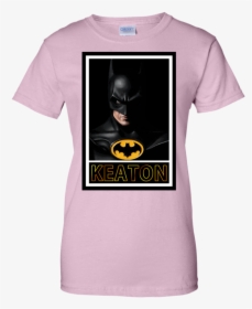 Batman 1989 T Shirt & Hoodie - Zergling Carbot T Shirt, HD Png Download, Transparent PNG