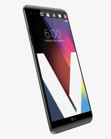 Lg V20 Price In Nepal, HD Png Download, Transparent PNG