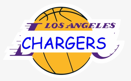 Angeles Lakers, HD Png Download, Transparent PNG