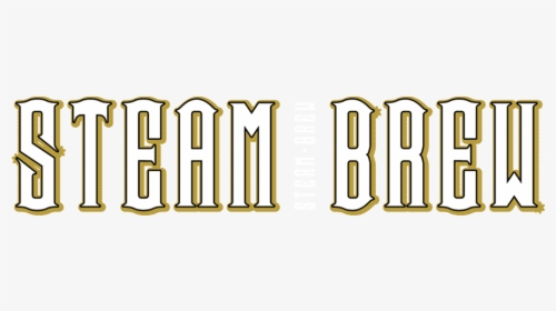 Ivory, HD Png Download, Transparent PNG