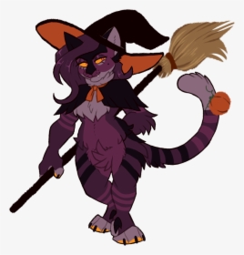 Cartoon, HD Png Download, Transparent PNG