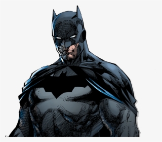 Image Result For Batman - Detective Comics 80 Years Of Batman Deluxe Edition, HD Png Download, Transparent PNG