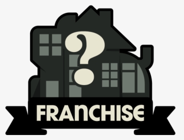 Illustration, HD Png Download, Transparent PNG