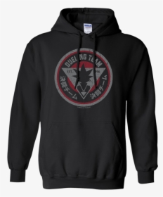 Peter Quill Starlord Var 2 Ultron T Shirt & Hoodie - Jets Gotham City Hoodie, HD Png Download, Transparent PNG