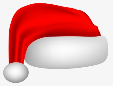 Santa Claus Santa Suit Hat Clip Art, HD Png Download, Transparent PNG