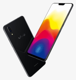 Vivo X21 Price In Singapore, HD Png Download, Transparent PNG