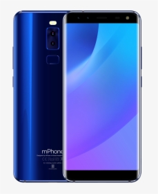 S8,unstoppable Full Screen - Samsung Galaxy, HD Png Download, Transparent PNG