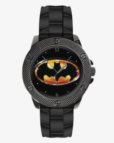 Dc Watch, HD Png Download, Transparent PNG