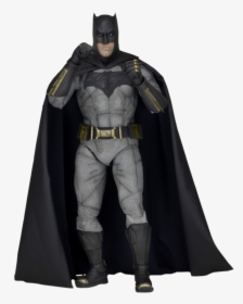 Batman Vs Superman 1 4 Scale, HD Png Download, Transparent PNG