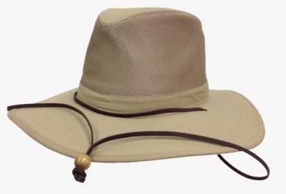 Safari Hat Png, Transparent Png, Transparent PNG