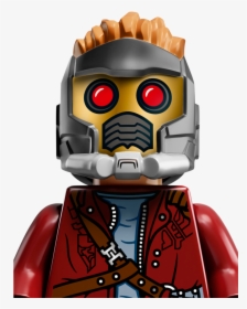 Antman Drawing Flash Lego - Lego Star Lord Mask, HD Png Download, Transparent PNG