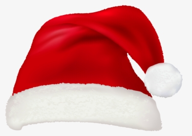 Christmas Hat Computer Icons Designer - Beanie, HD Png Download, Transparent PNG