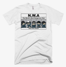 1989 Style Batman T-shirt - Kawaii In The Streets Hentain In The Sheets, HD Png Download, Transparent PNG