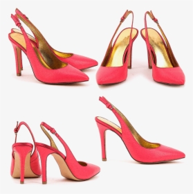 Women Shoes Png 8, Buy Clip Art - Zapatos De Mujer De Moda Png, Transparent Png, Transparent PNG