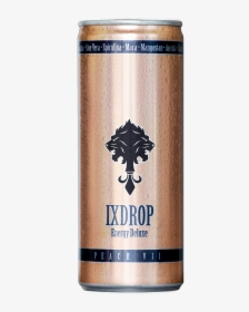 Ixdrop, HD Png Download, Transparent PNG