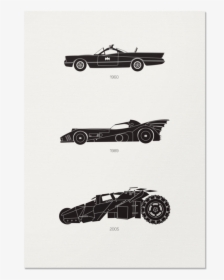 Car, HD Png Download, Transparent PNG