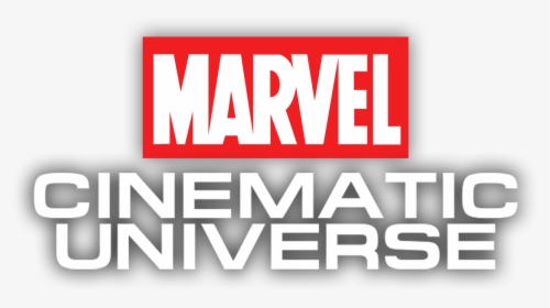 Marvel Universe Movies Logo, HD Png Download, Transparent PNG