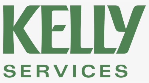 Kelly Services Logotipo, HD Png Download, Transparent PNG