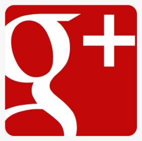 Google Plus Icon Transparent Png - Google Plus Logo Gif, Png Download, Transparent PNG