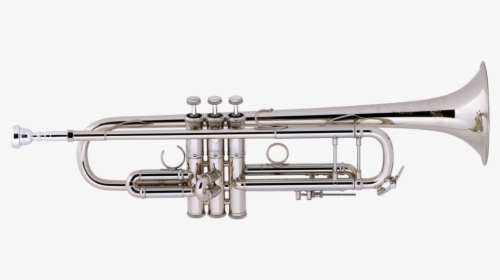 Bach Ab190s Stradivarius Artisan - Intermediate Trumpets Bach Brass, HD Png Download, Transparent PNG