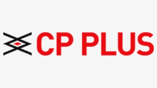 Thumb Image - Cp Plus Png Logo, Transparent Png, Transparent PNG