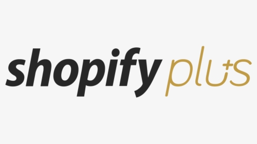 Shopify Plus   Style Max Width - Shopify Plus Logo Png, Transparent Png, Transparent PNG