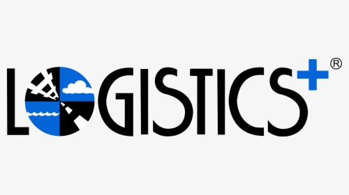 Logistics Plus Logo - National Logistics Day, HD Png Download, Transparent PNG