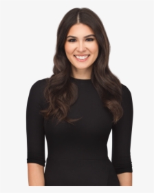 Wwe Wiki - Wwe Cathy Kelley Render, HD Png Download, Transparent PNG