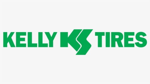 Kelly Tires Logo Png, Transparent Png, Transparent PNG