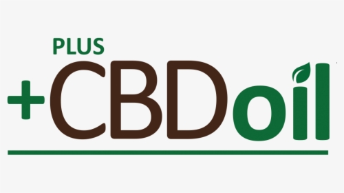 Plus Cbd Oil - Cv Sciences Cbd Oil Logo, HD Png Download, Transparent PNG