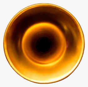 Circle, HD Png Download, Transparent PNG