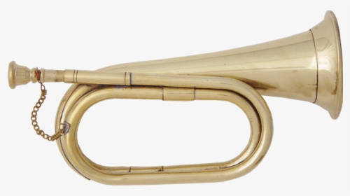 Wind Instrument During Medieval Period, HD Png Download, Transparent PNG