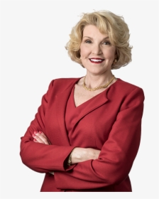 Kelly Dobbs Bunting, HD Png Download, Transparent PNG
