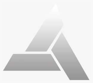   - Abstergo Industries, HD Png Download, Transparent PNG