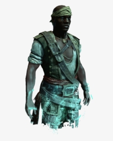   - Soldier, HD Png Download, Transparent PNG